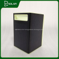 Solar Panel Module Sunpower SMT